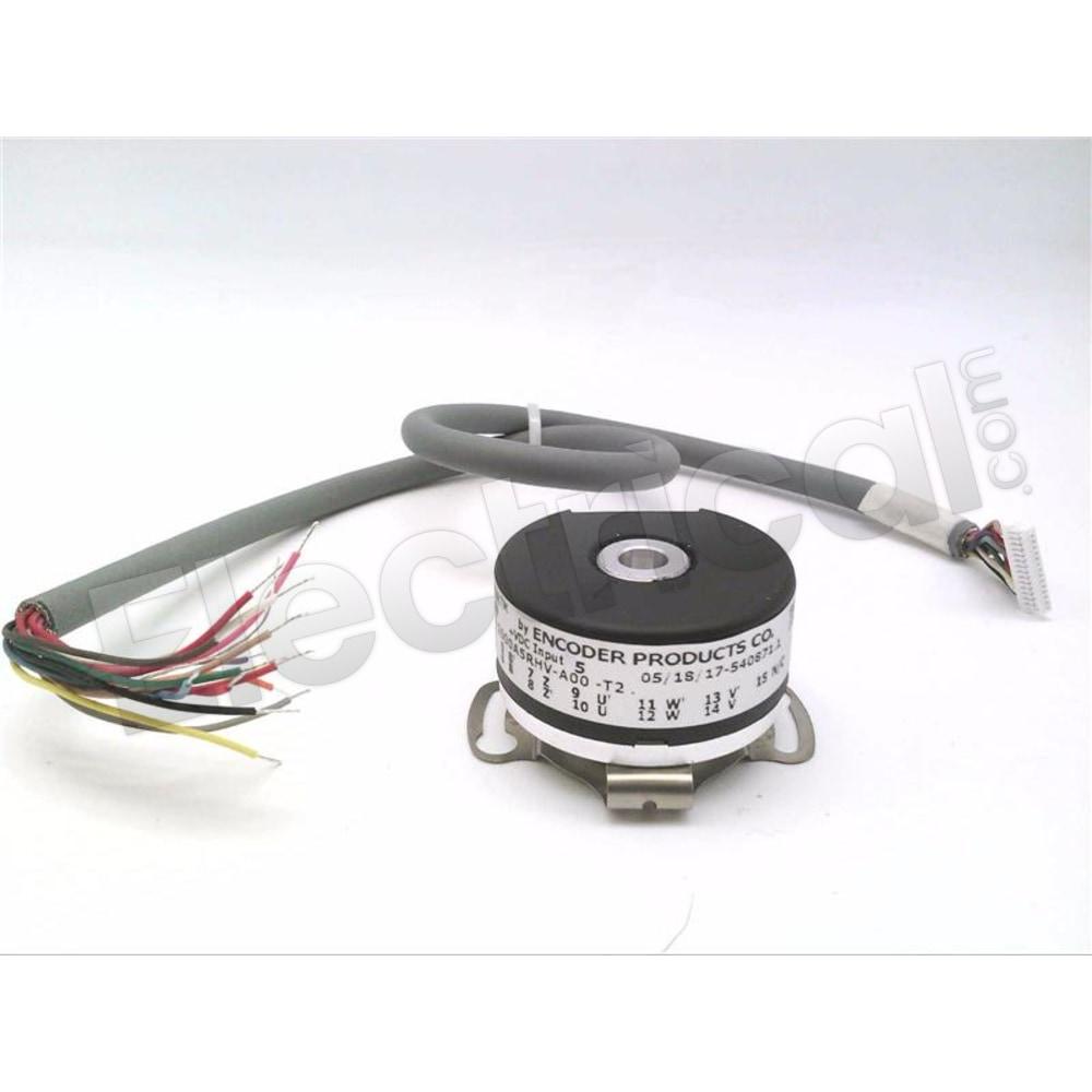 15T-01SD-1000A5RHVA00-T2
