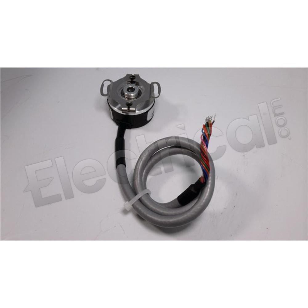 15T-01SD-2000A5RHV-F00
