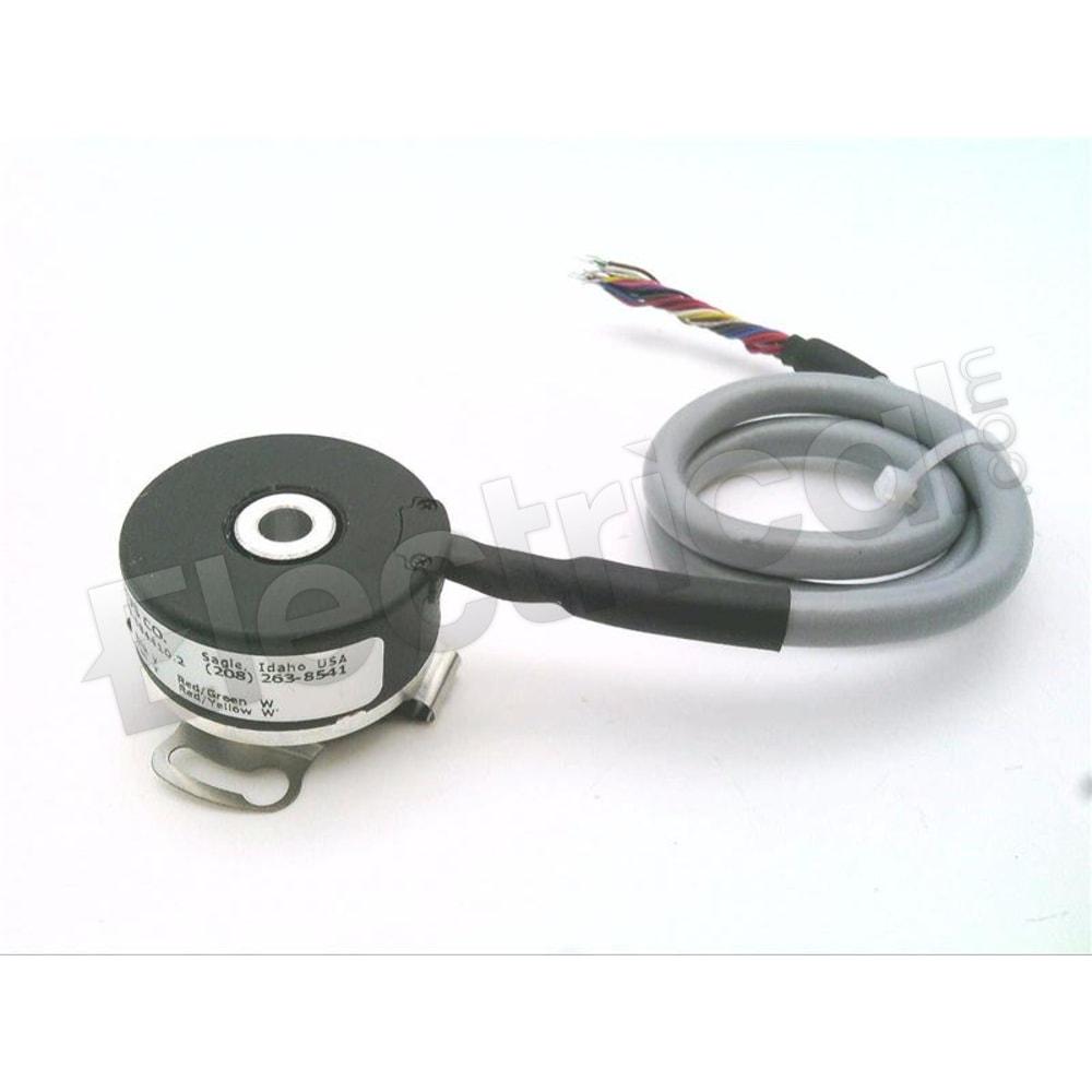 15T-01SD-2000C05RHV-F00