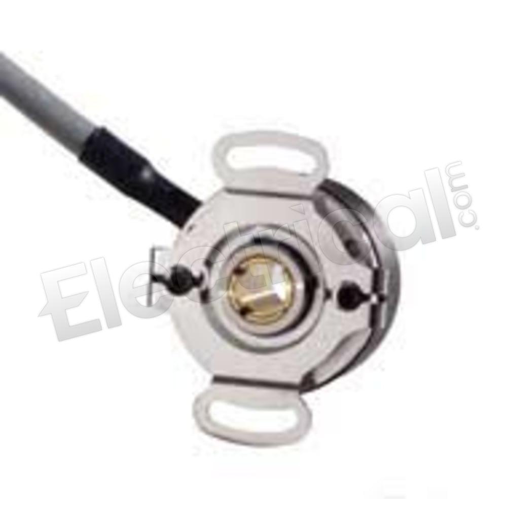 15T-01SF-0030NV1QPP-J00