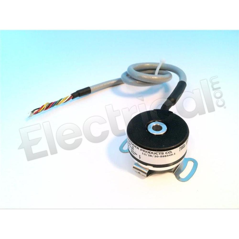 15T-01SF-0250N5RHVF00