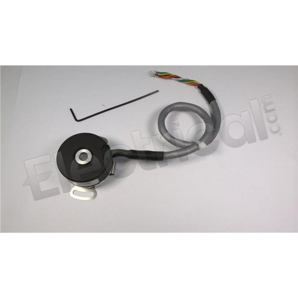 15T-01SF-1000N5RHV-F01