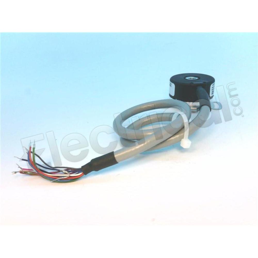 15T-01SF-5000C5DHV-F00