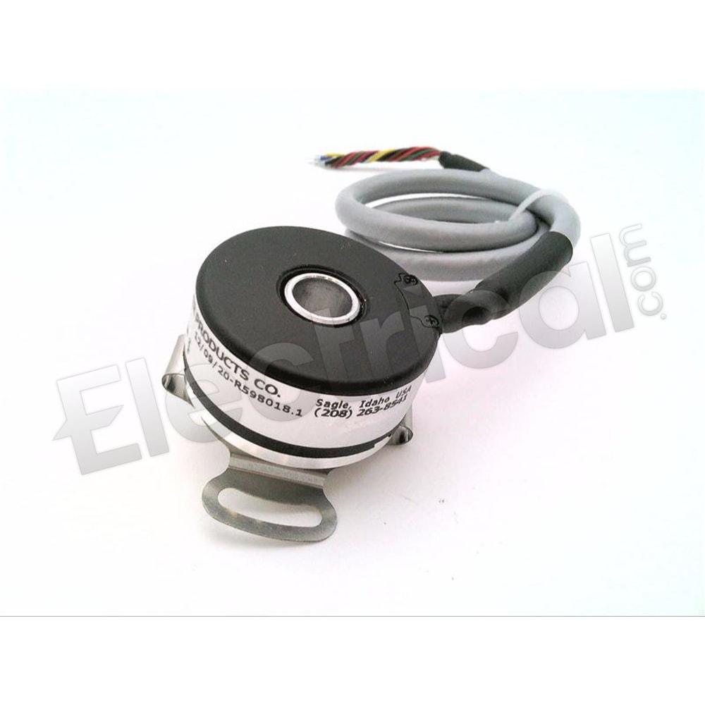 15T-02-SF-0200-N-05-R-HV-F00