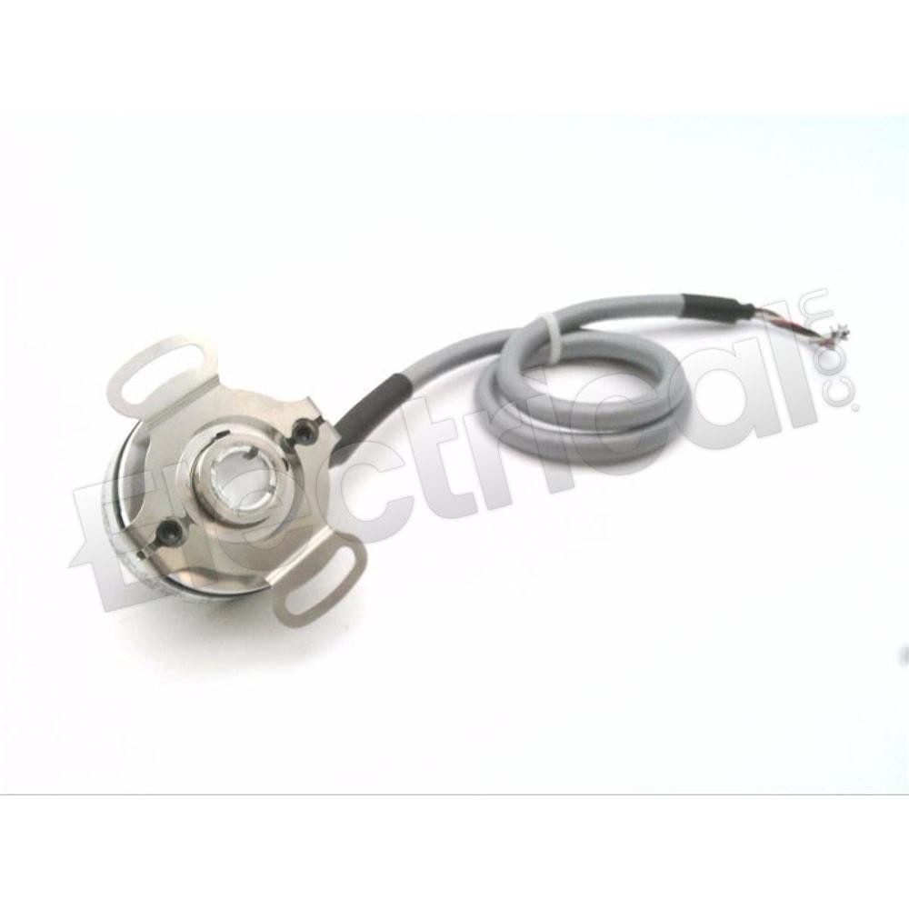 15T-02-SF-1200-N-V1-Q-PU-F002