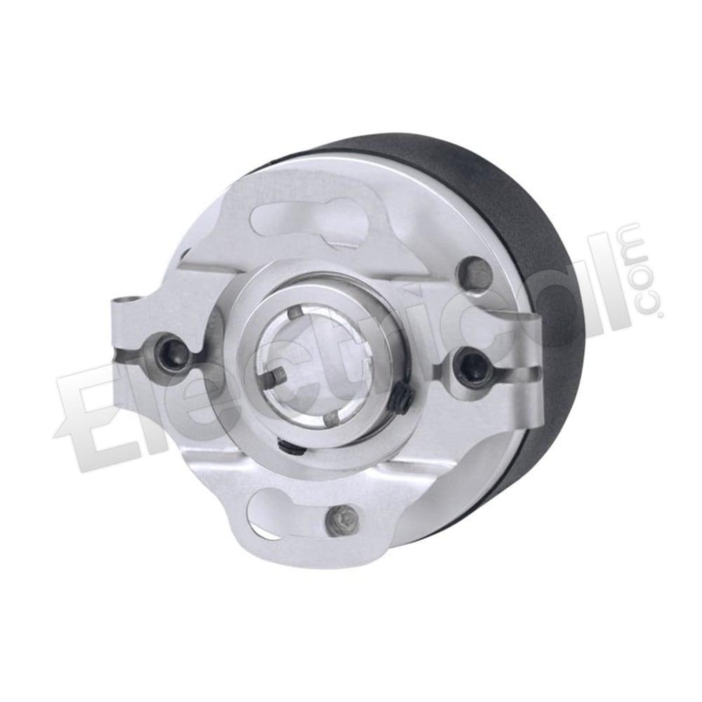 15T-02SB-1000A5RHV-F02-T2