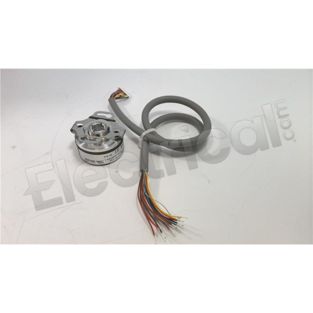 15T-02SC-0500C5R3HV-A00-T7