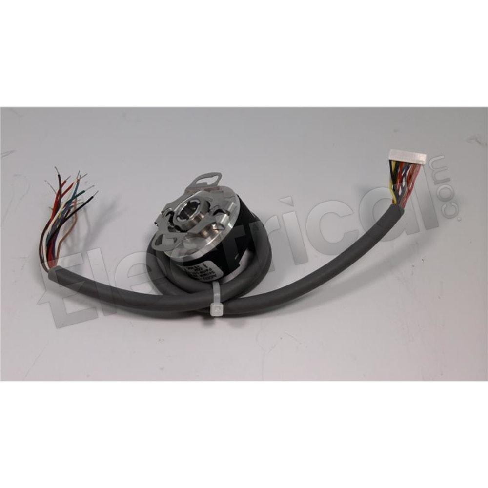 15T-02SC-0500C5RHV-A00