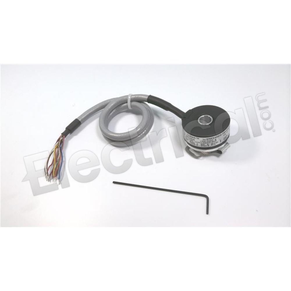 15T-02SC-1000A5DHV-F00