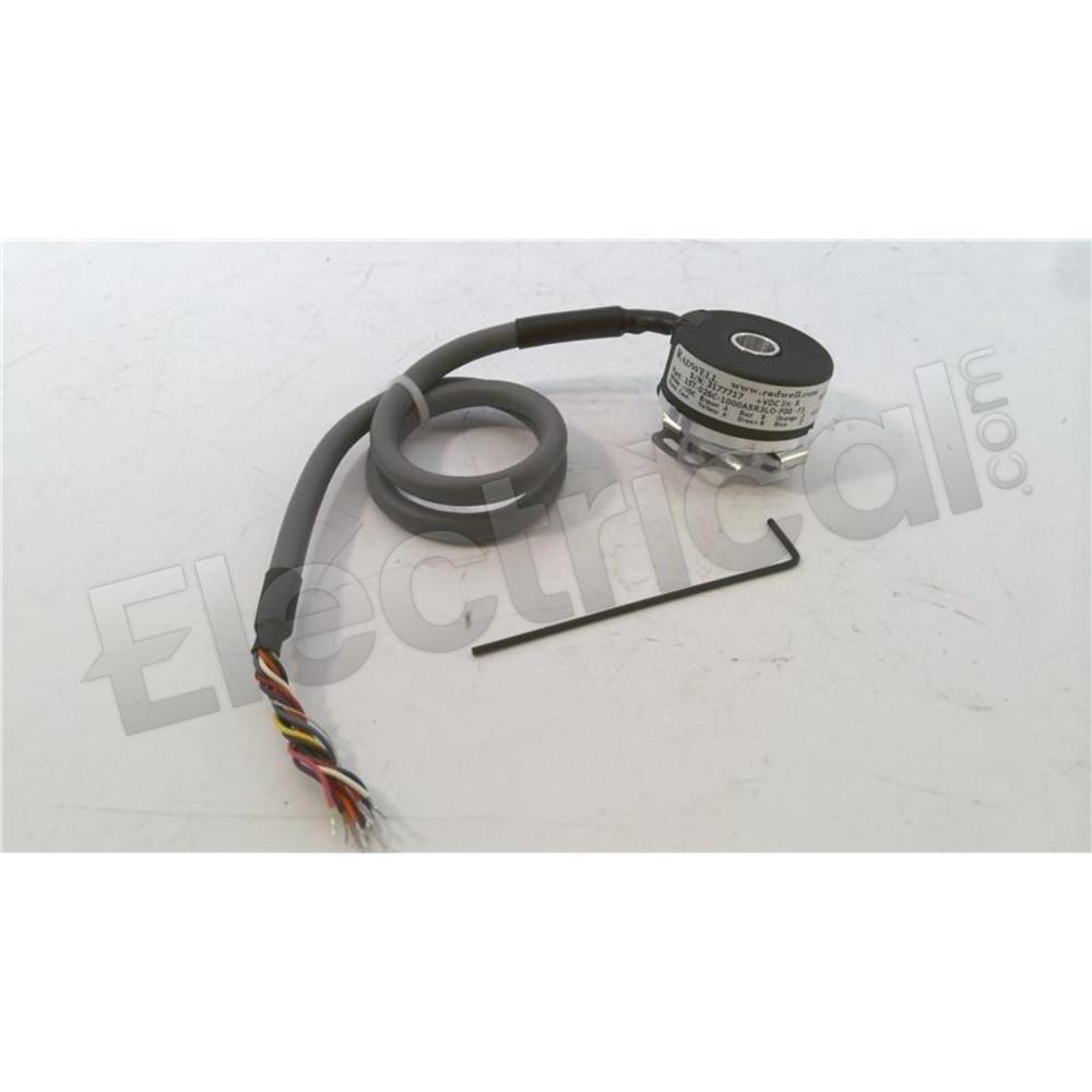 15T-02SC-1000A5R3LO-F00-T3
