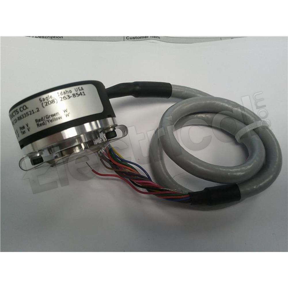 15T-02SC-1000A5RHV-F00