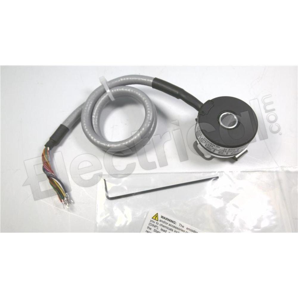 15T-02SC-2000A5RHV-F00