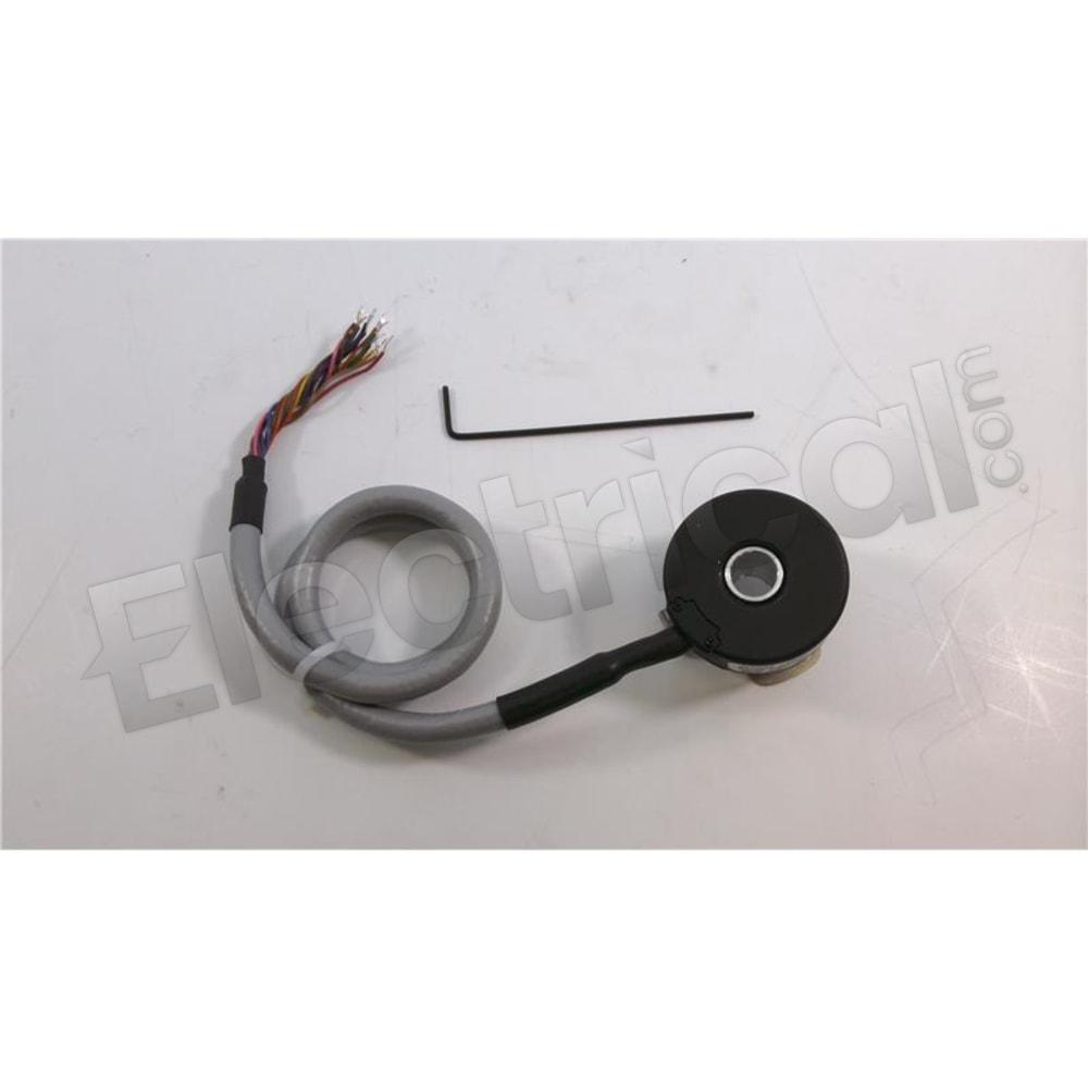 15T-02SC-4000A5RHV-F00