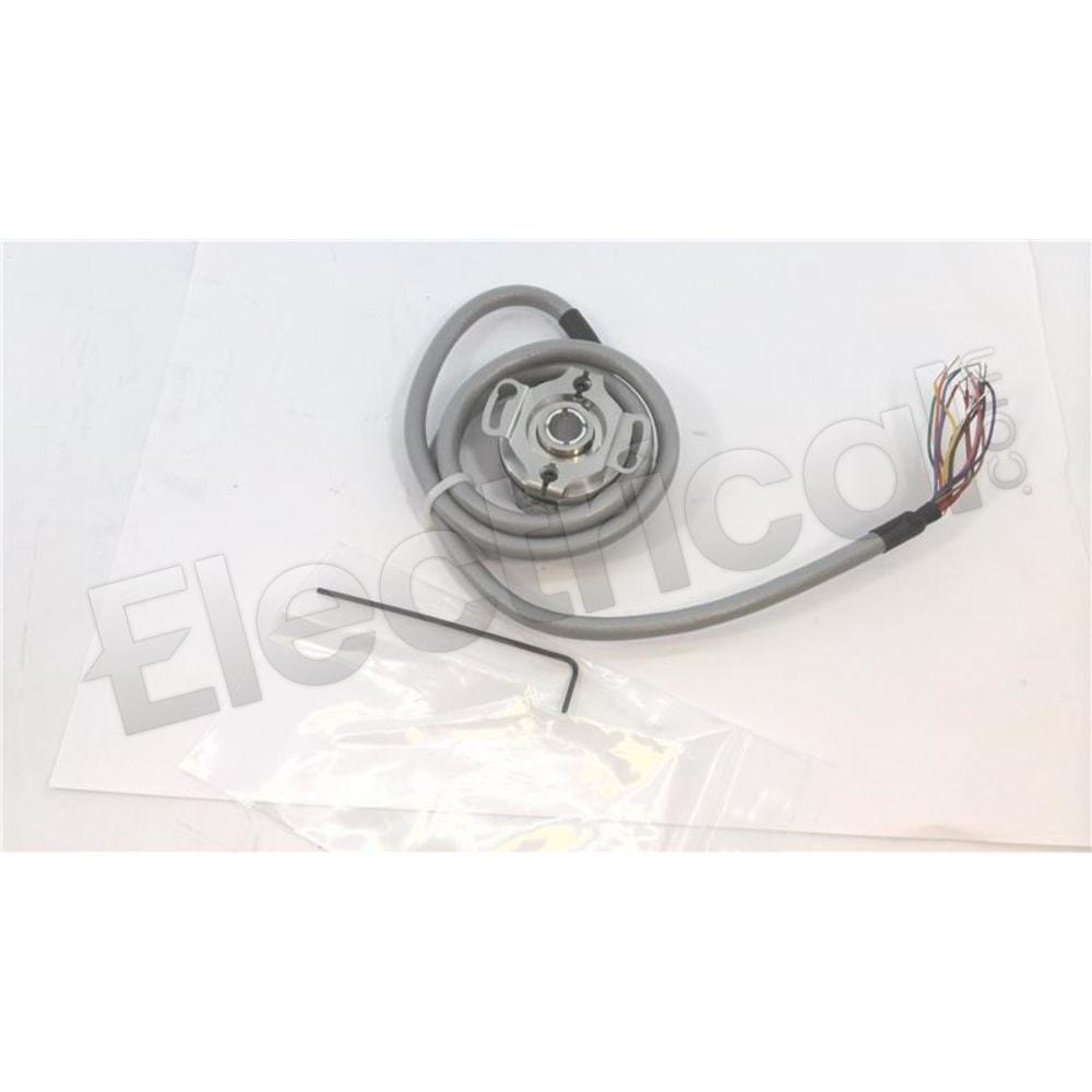 15T-02SD-2048-B5DHV-F03