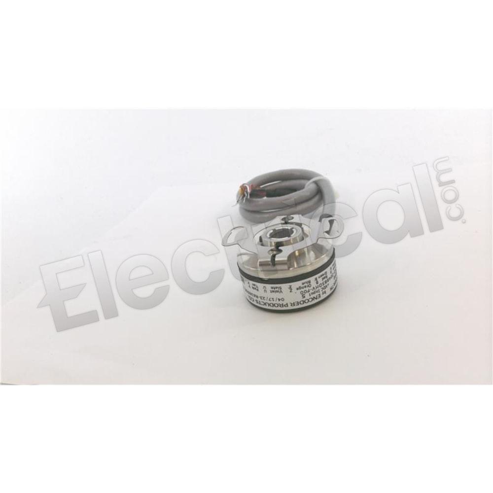 15T-02SD-2048B5DHV-F00