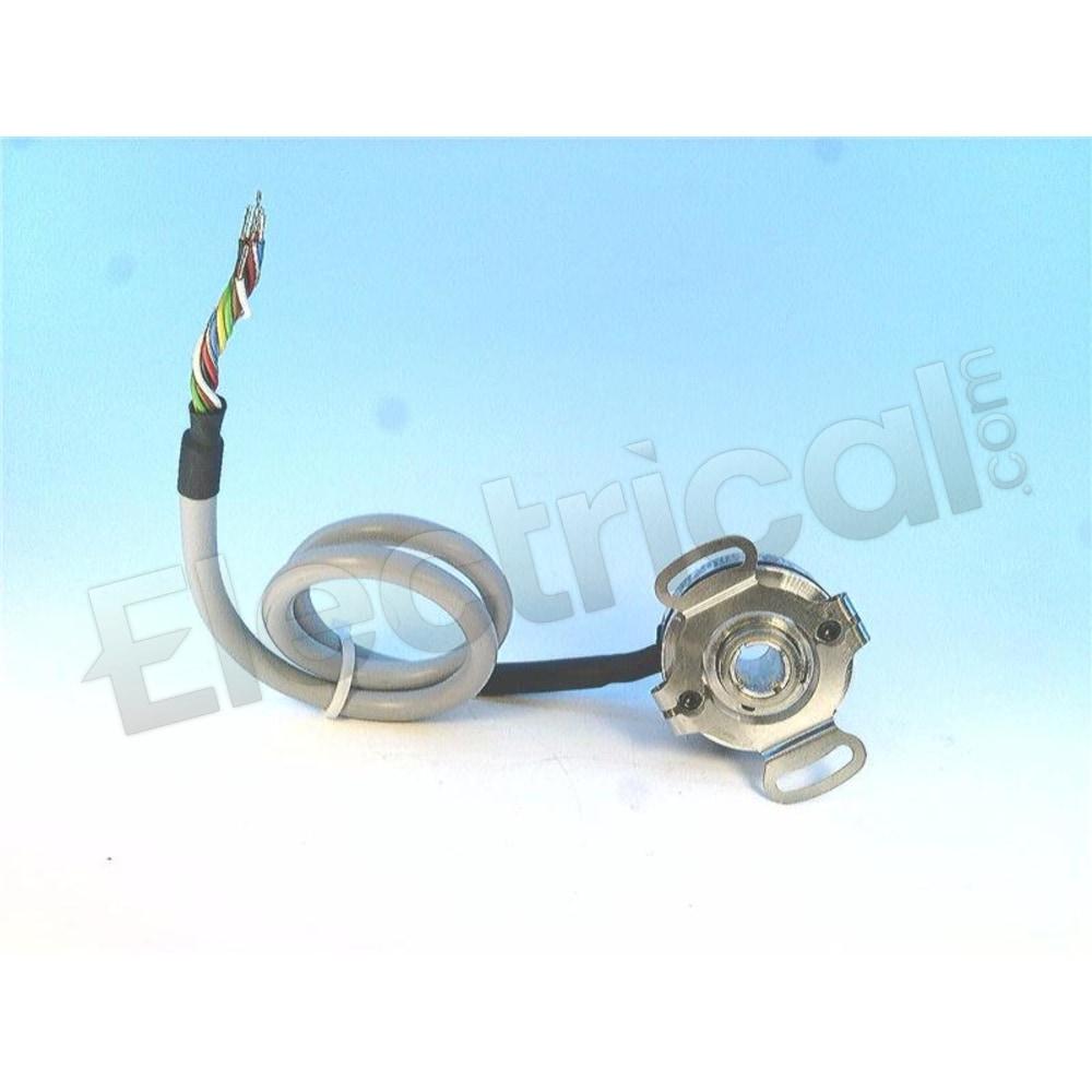 15T-02SF-0250NV1RHV-F00