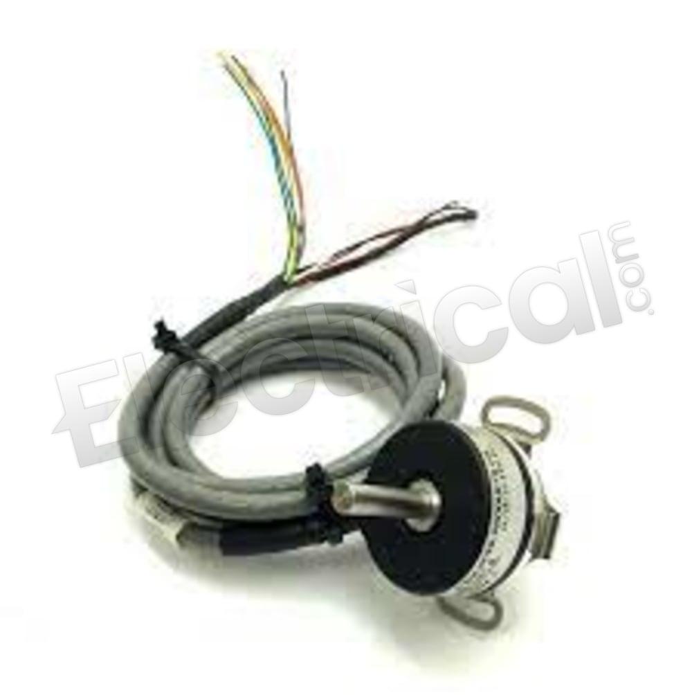 15T-02SF-1000A5RLO-F00-T2