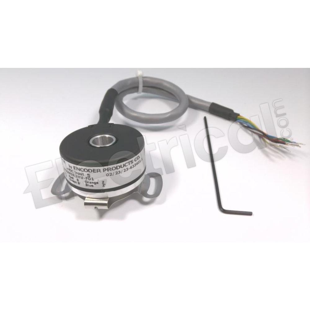 15T-02SF-1800N5R3HV-F01