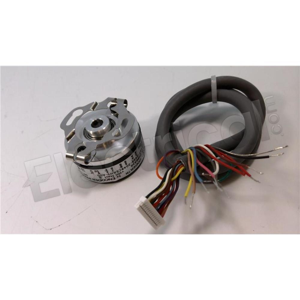 15T-04SB-2048C5RHV-A00