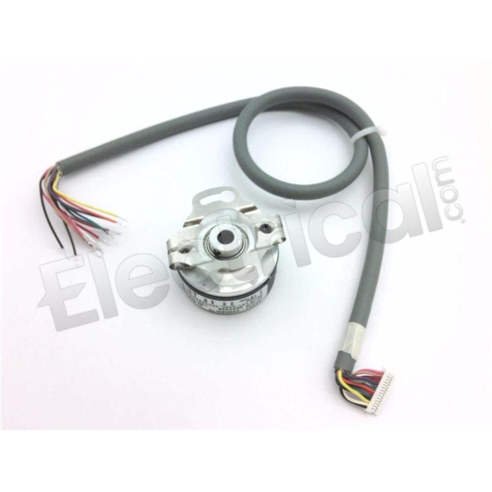 15T-04SC-2000A5RHV-A00