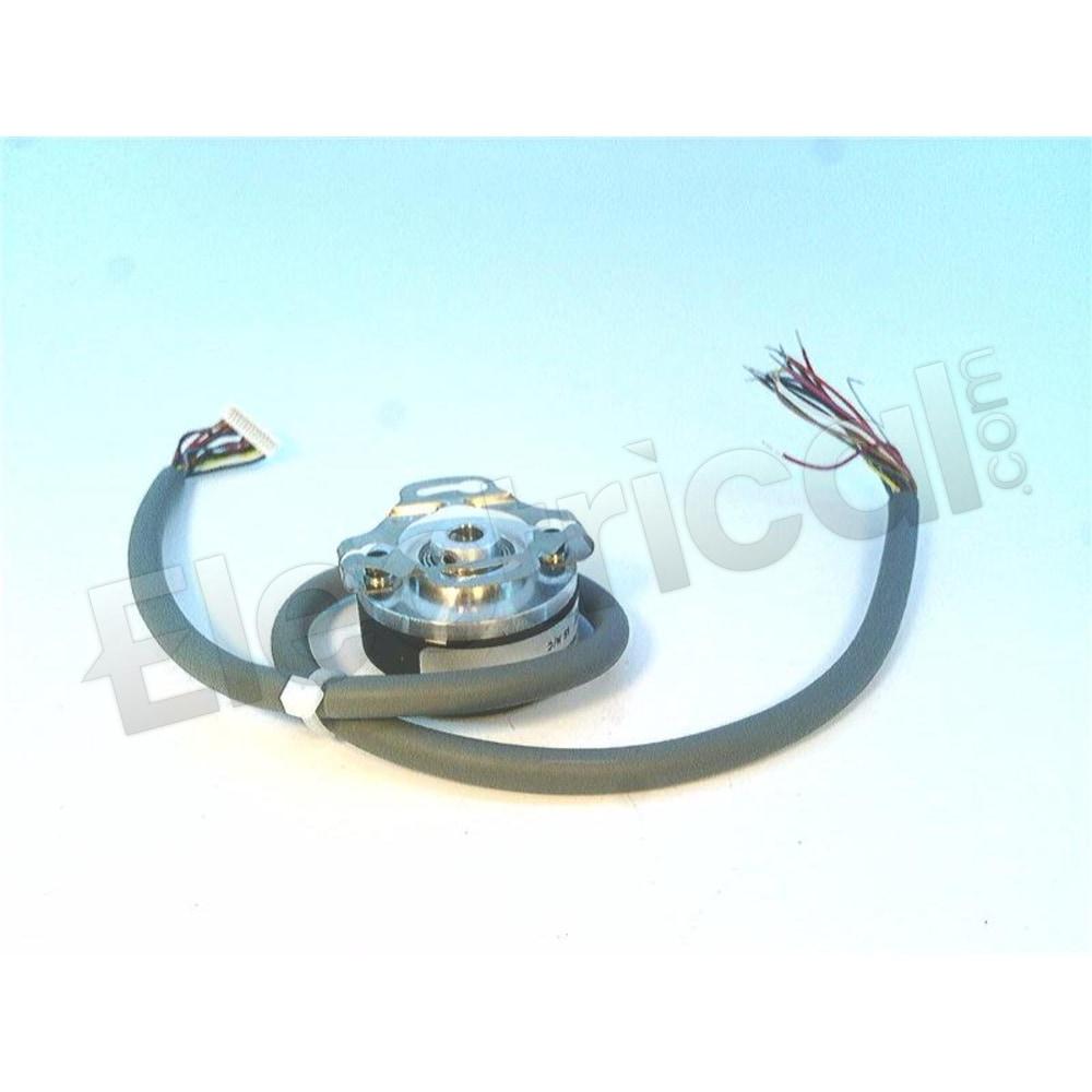 15T-04SC-2000C05RHV-A00