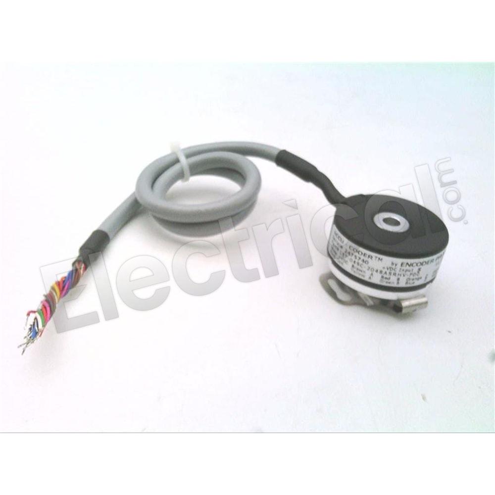 15T-04SC-2048A5RHV-F00