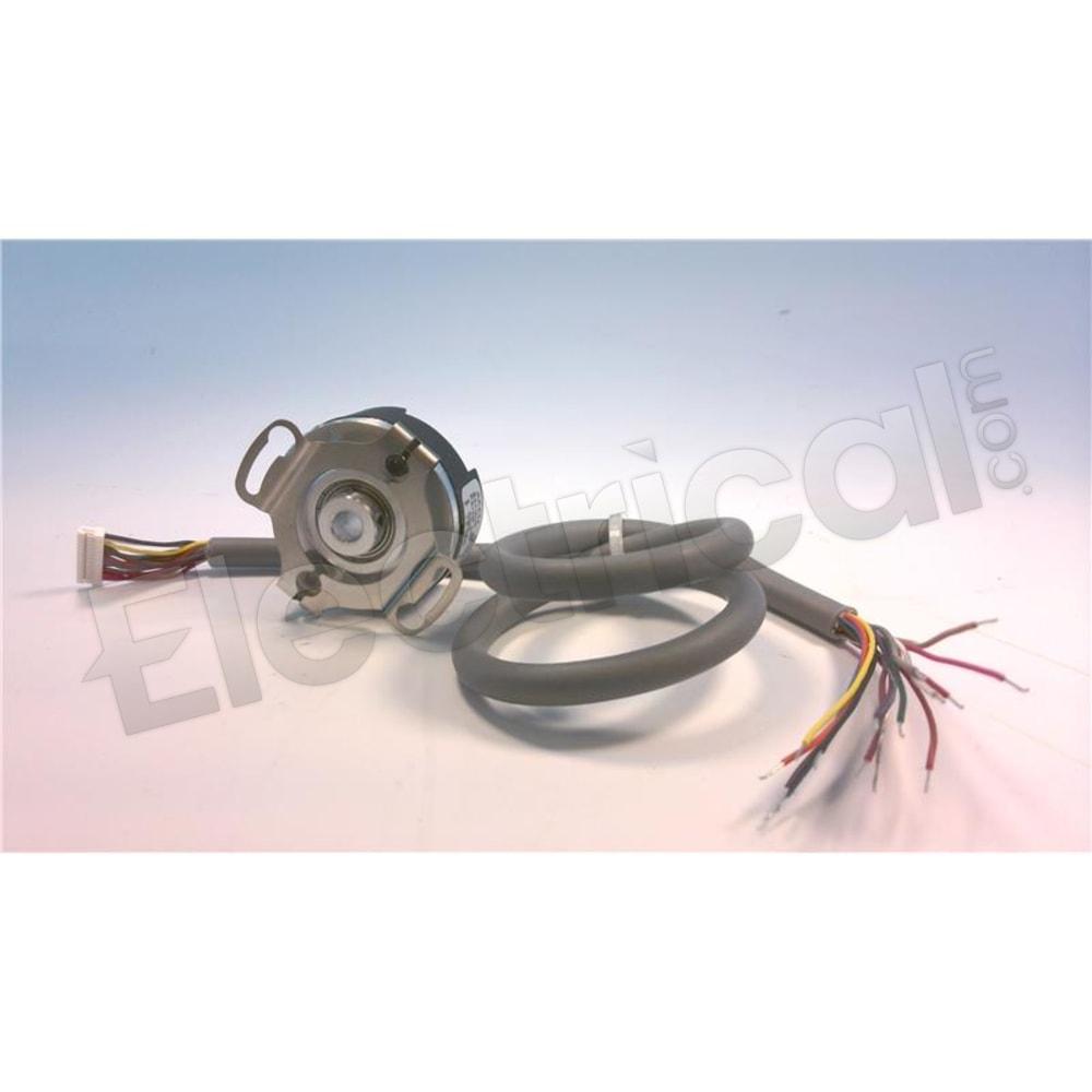 15T-04SD-2000C5RHV-A00
