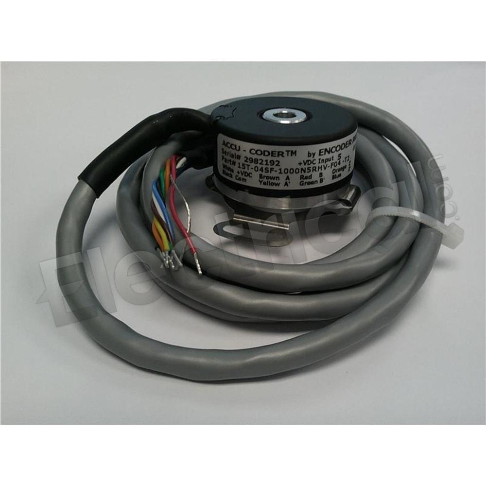 15T-04SF-1000N5RHV-F04-T2
