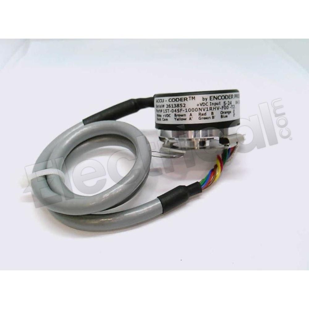 15T-04SF-1000NV1RHV-F00-T2