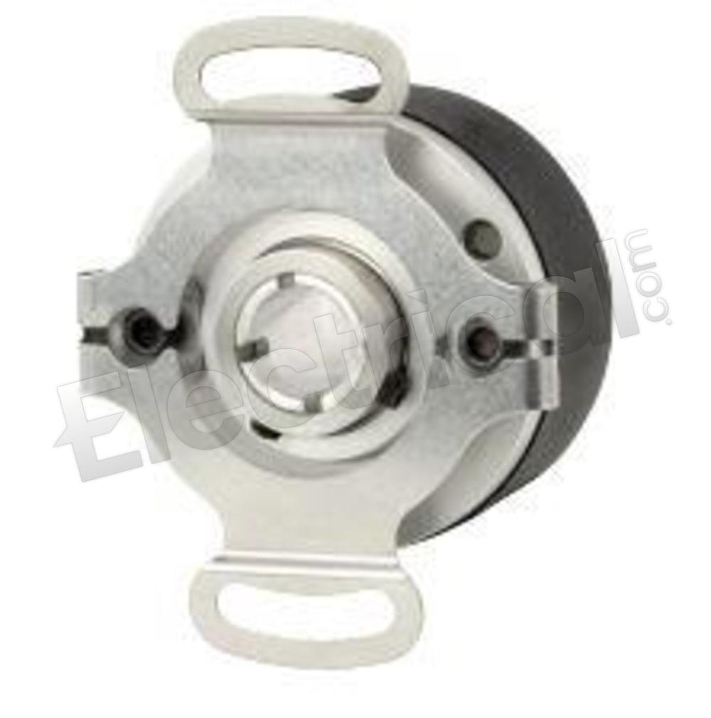 15T-05SC-2000C5RHV-A00