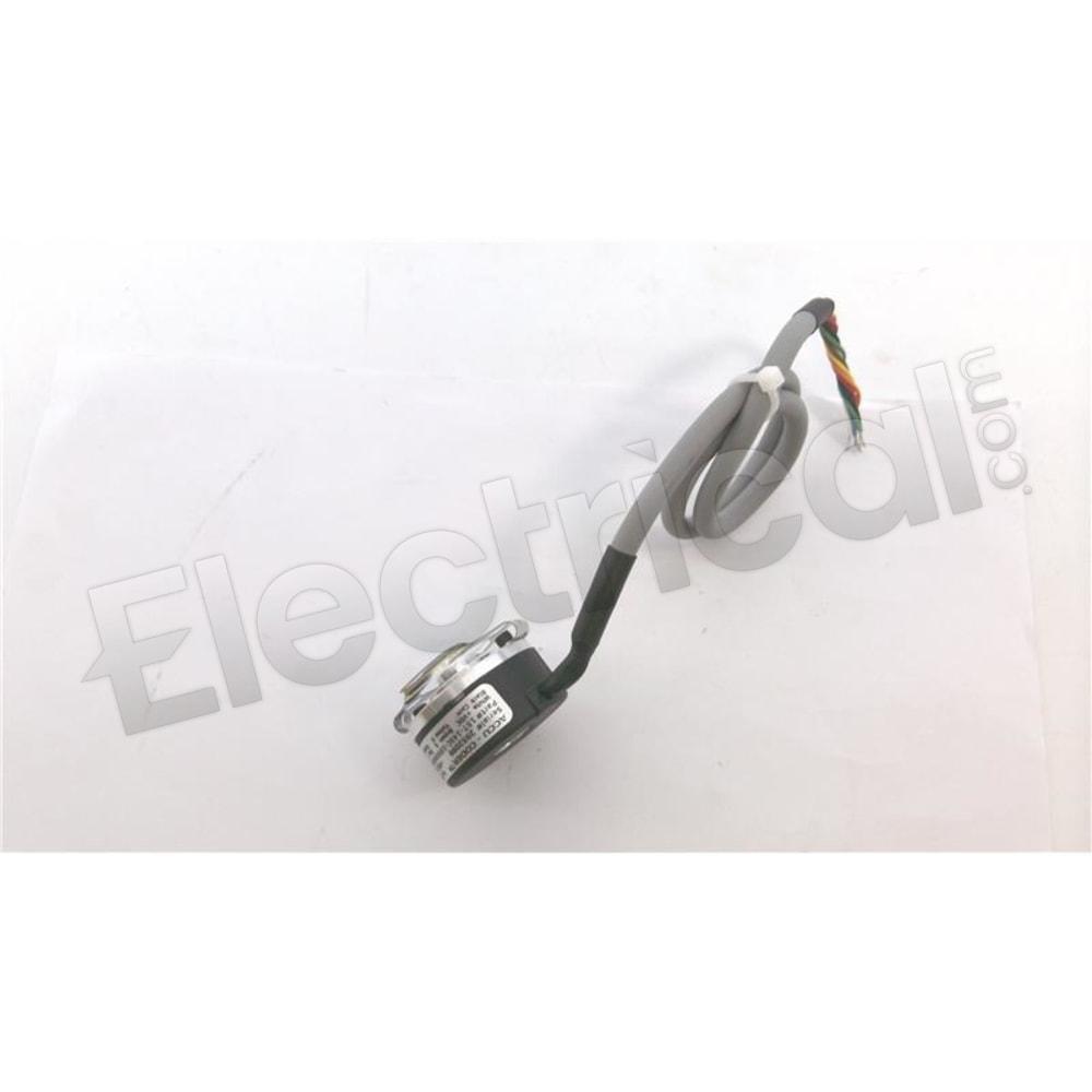 15T-14SC-1000N5R3HV-F00-T7