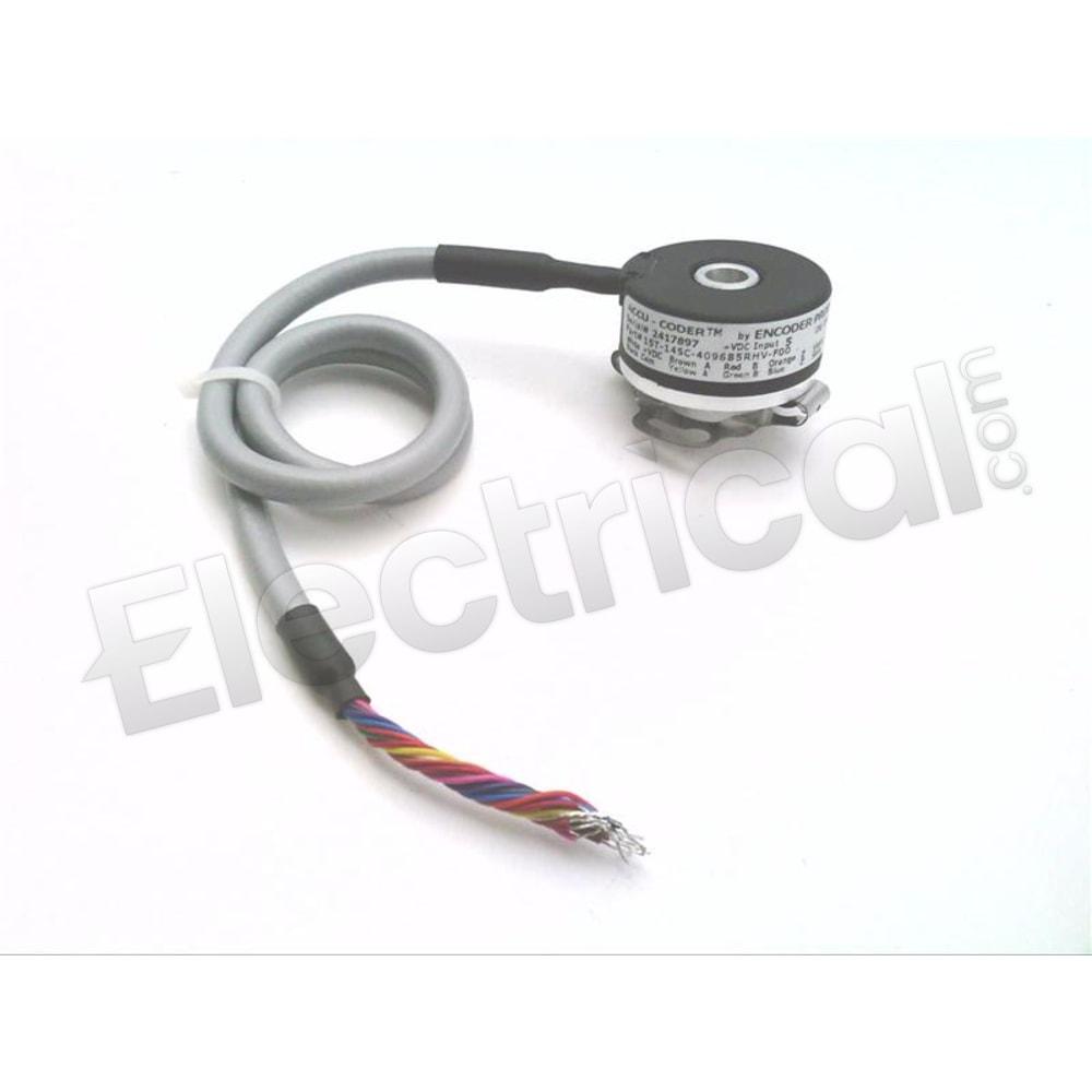 15T-14SC-4096B5RHV-F00