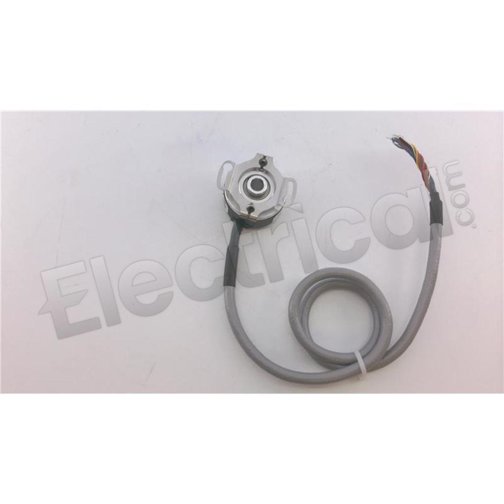 15T-14SD-2000B5DHV-F02