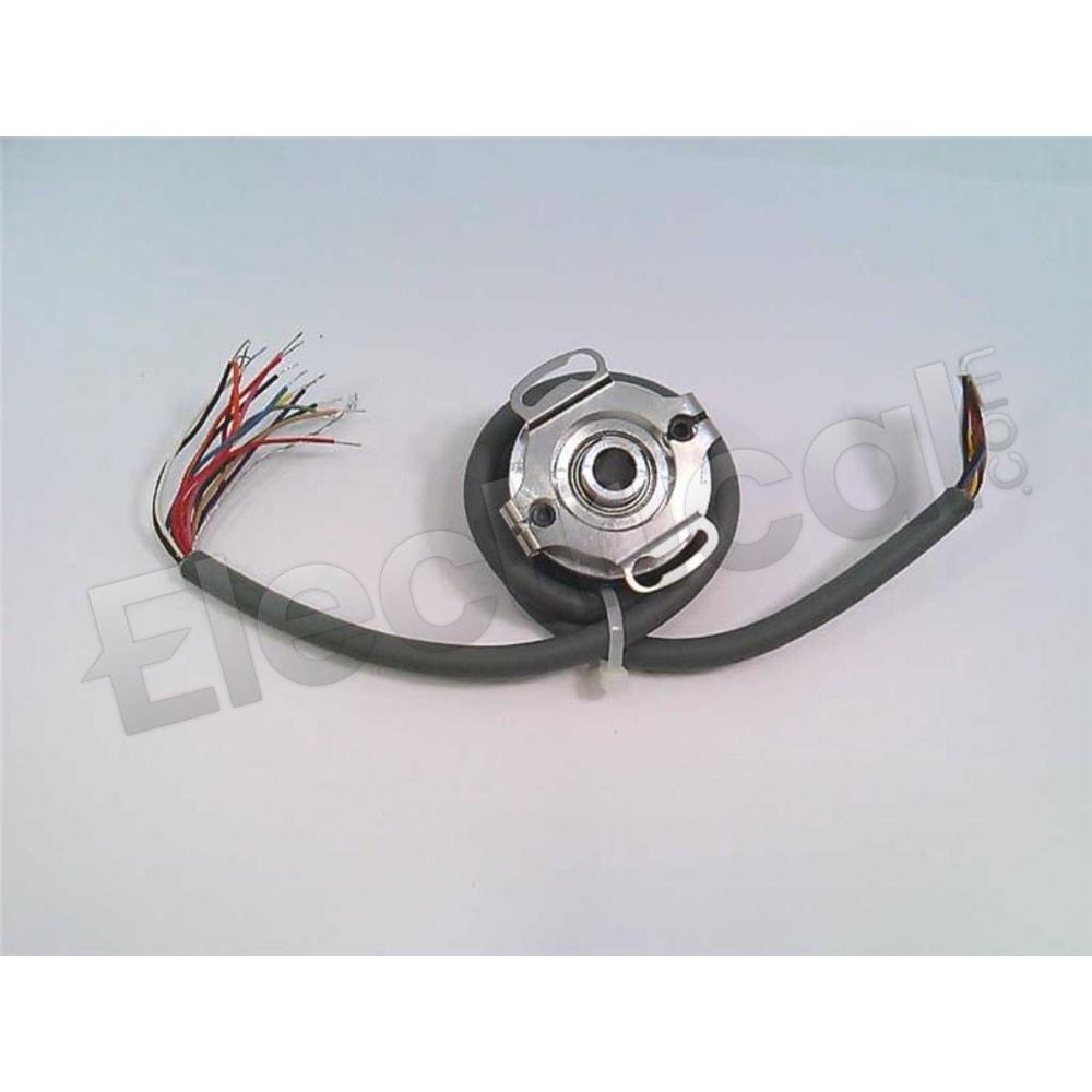 15T-14SD-2500A5RHV-A00
