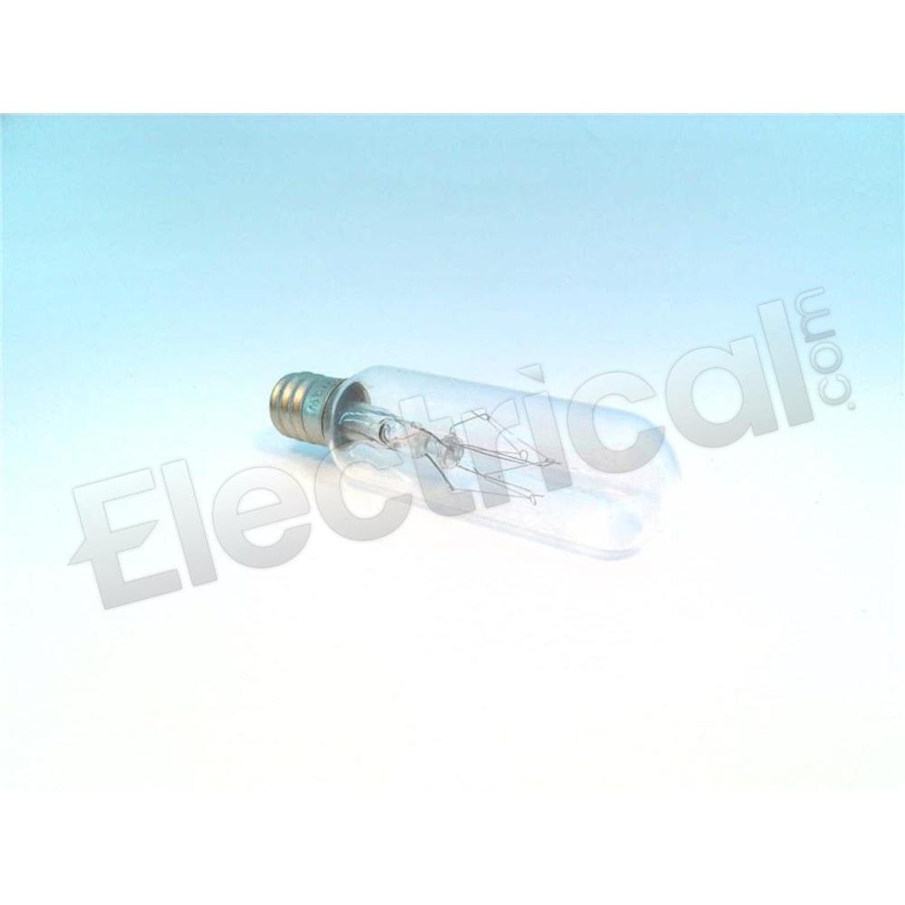 SPC Motor Control Part And Accessory 15T6C-145V