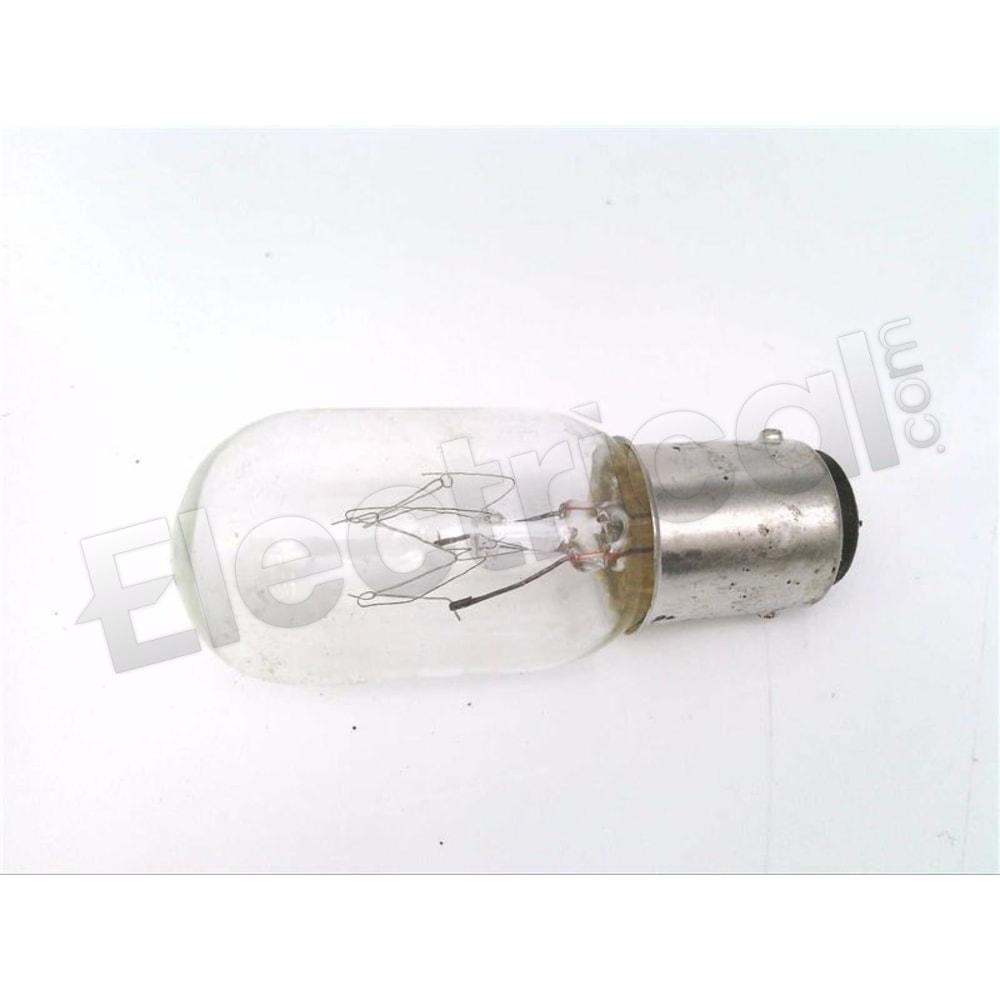 Norman Lamp Motor Control Part And Accessory 15T7-130V-DC