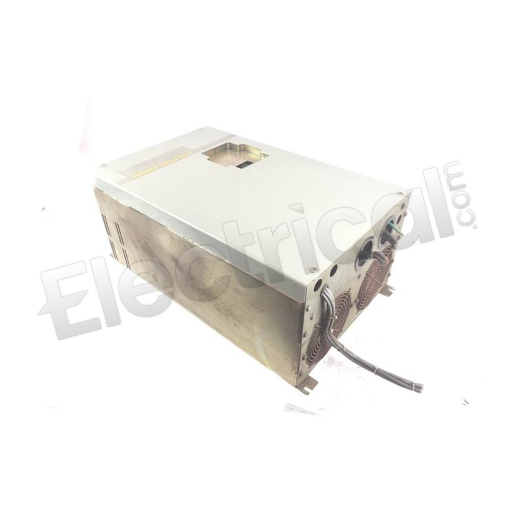 15V460-EO