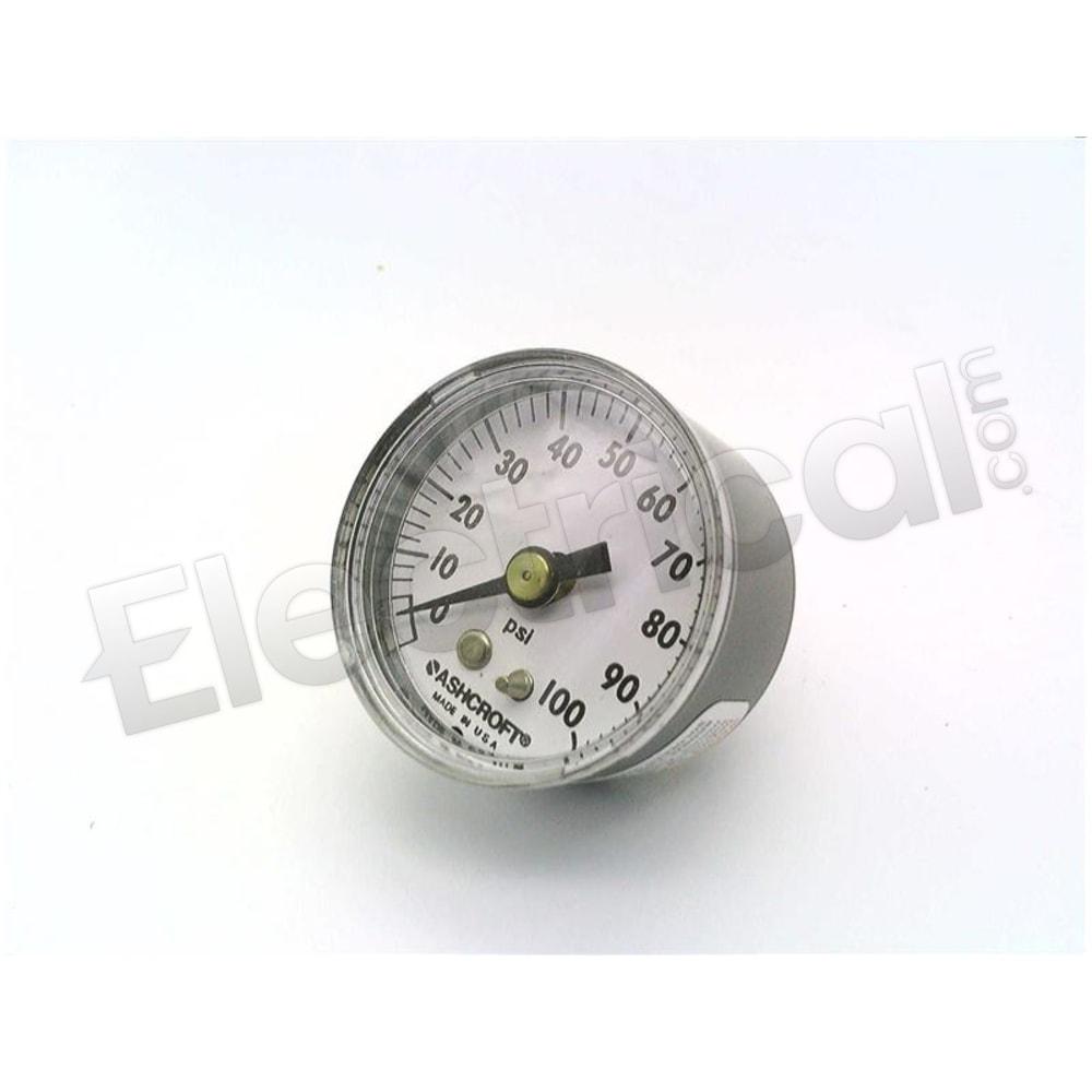 15W-1005-H-01B-100
