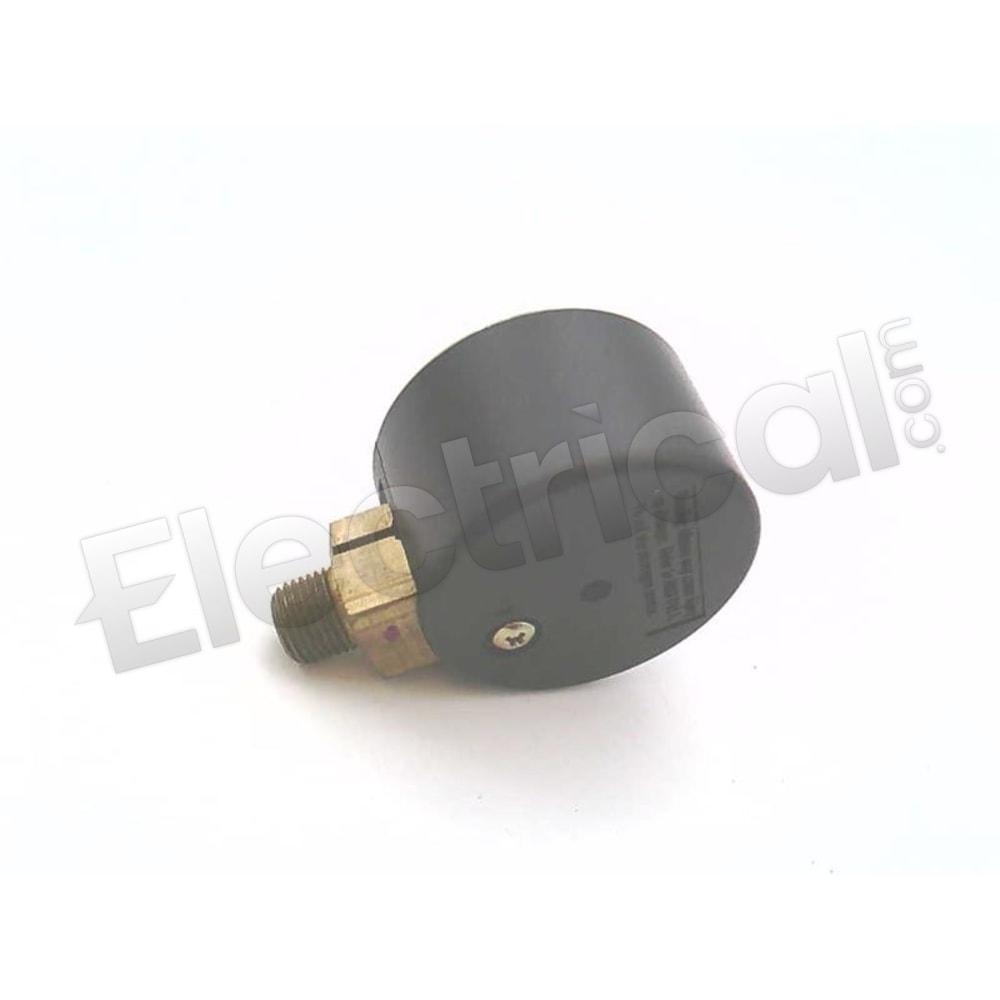 15W-1005-PH-01L-15
