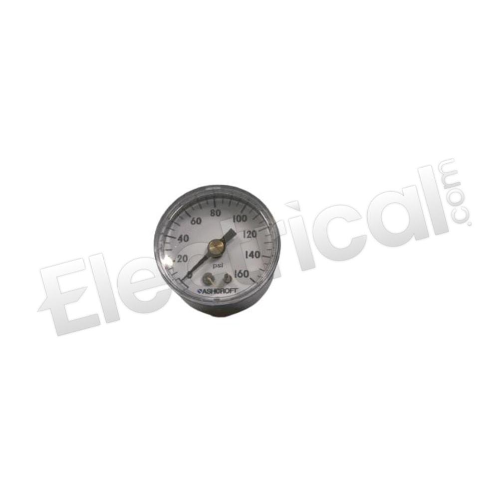 15W1005PH01B-60#