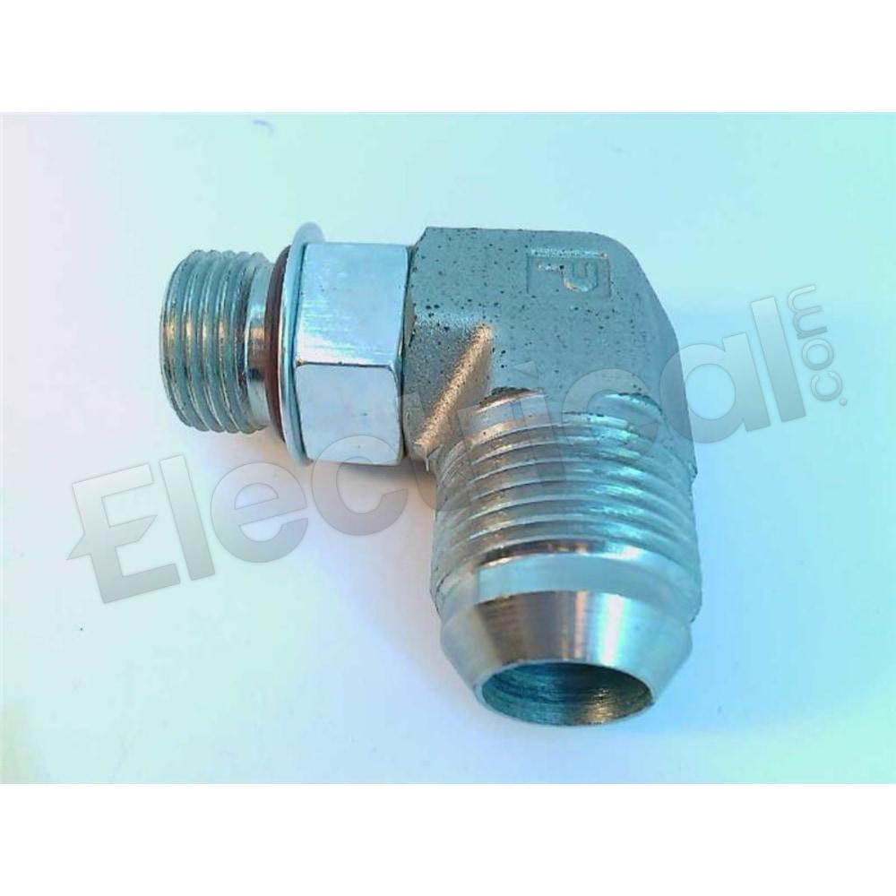 16-14C5OX-S