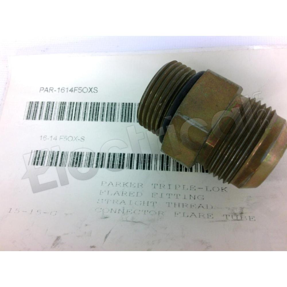 16-14F5OX-S