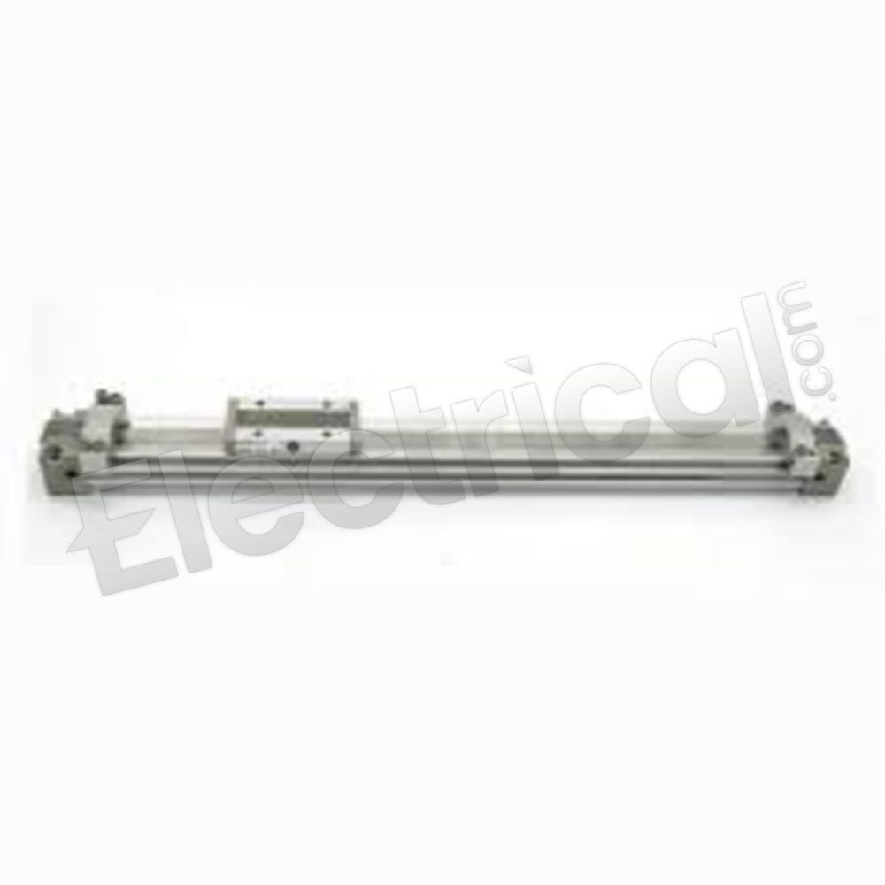 16-2020/20X210MMBM