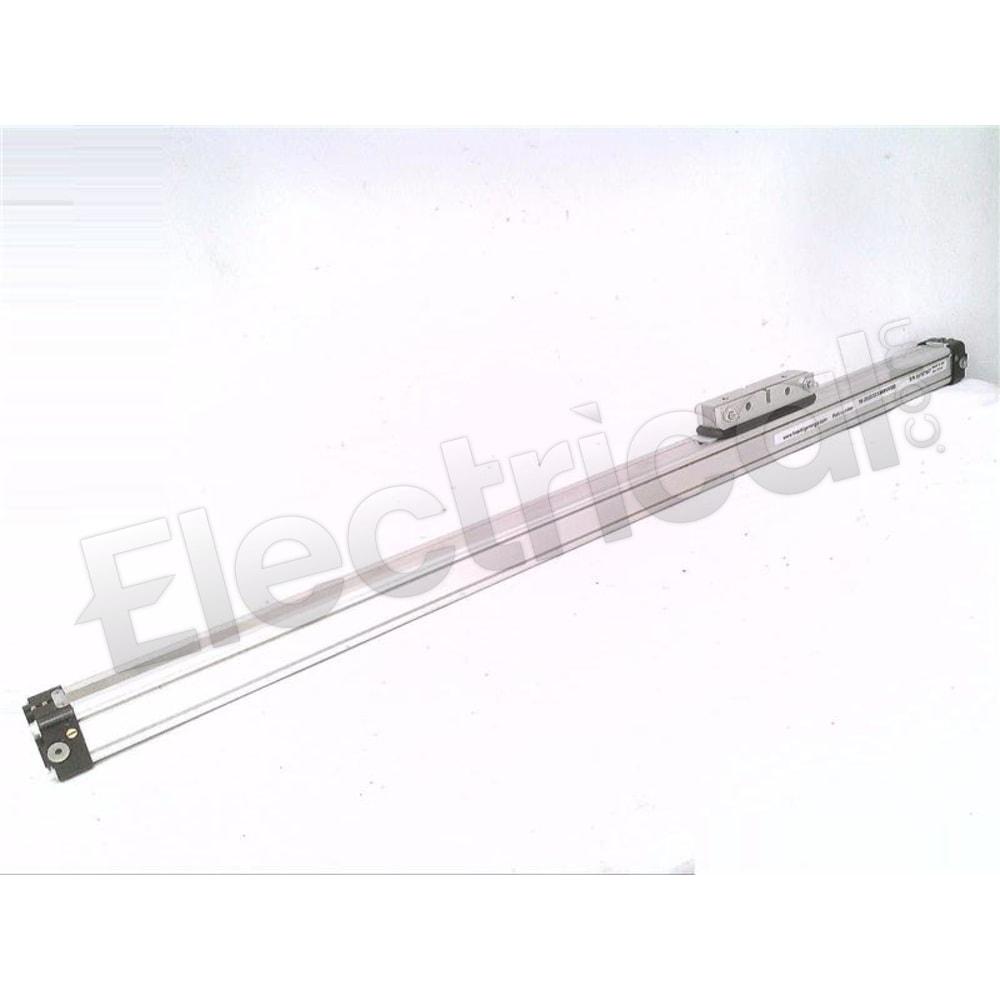 16-2020/20X448MMBS