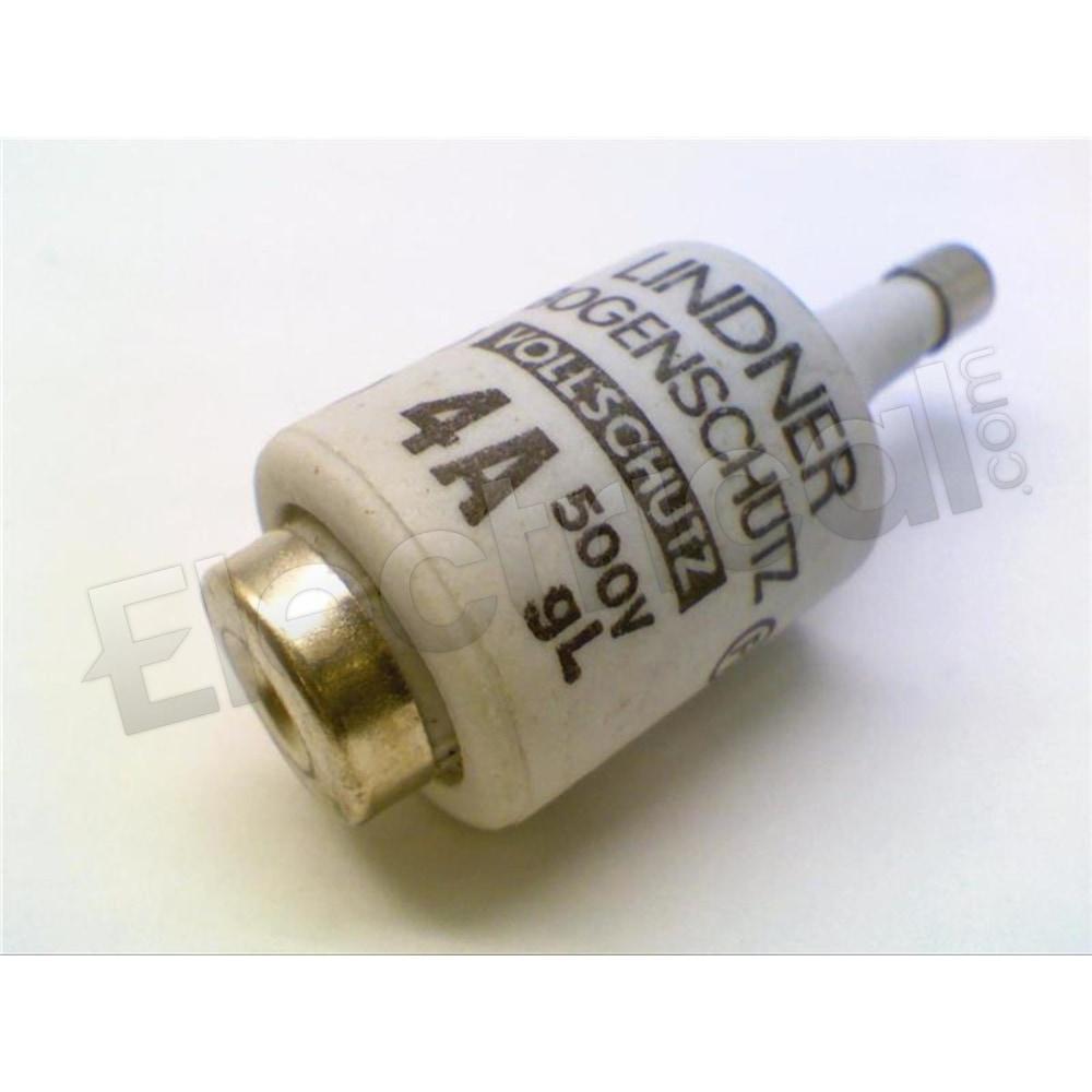 Lindner Low Voltage 16-245-04