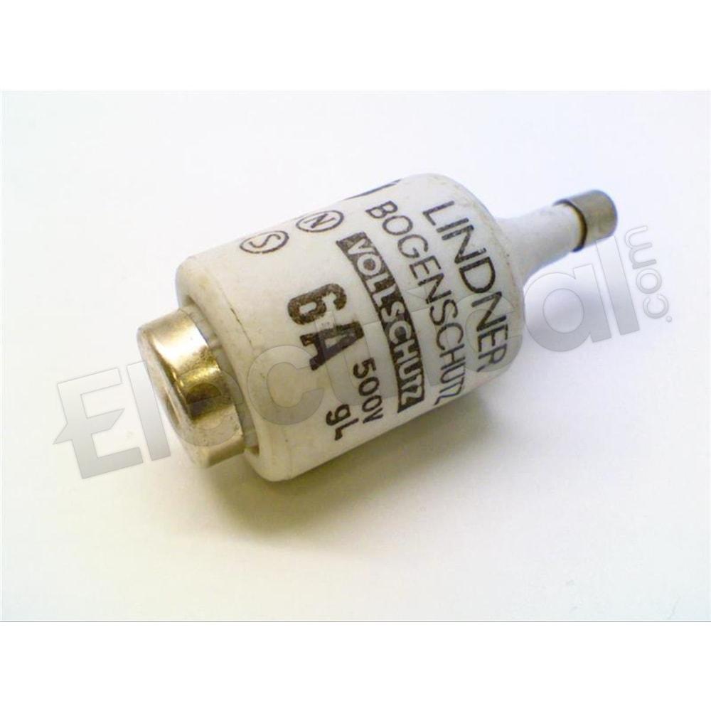 Lindner Low Voltage 16-245-06