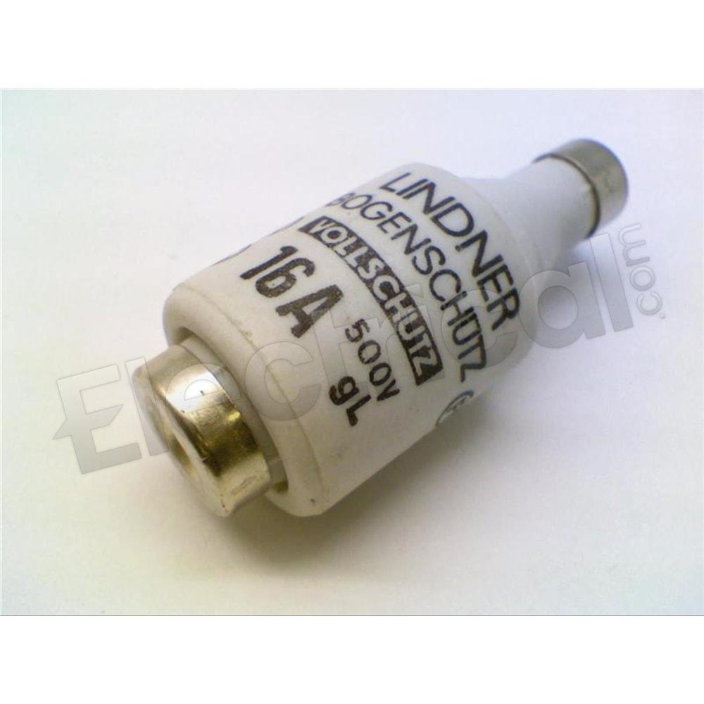 Lindner Low Voltage 16-245-16