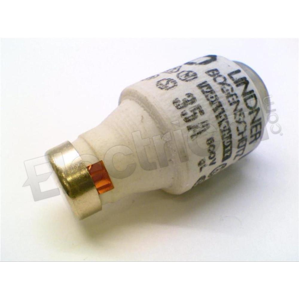 Lindner Low Voltage 16-245-35