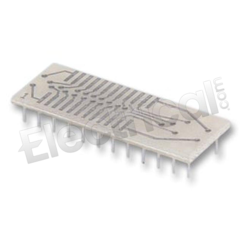 16-350000-11-RC