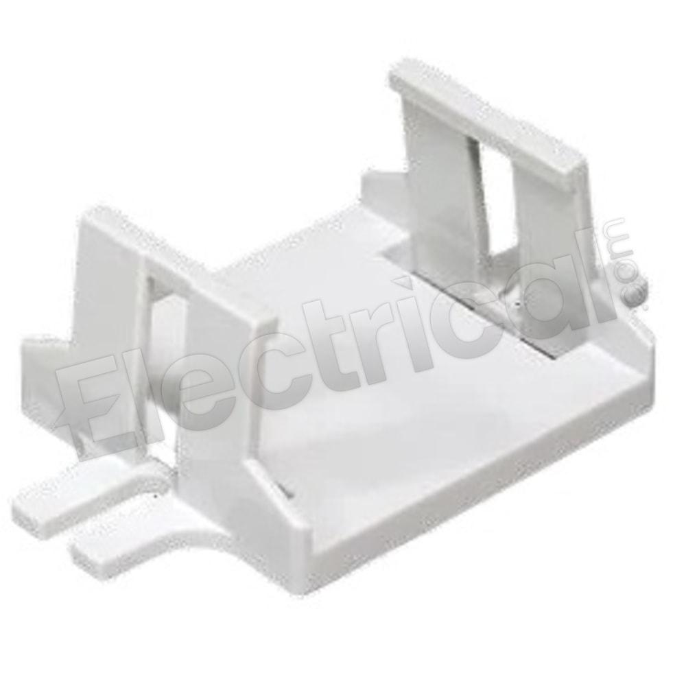 Schneider Electric Molded Case 16-711-C1